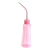 HYVE Beauty Accessories & Training Tools Pink Squeeze Bottle - 250ml