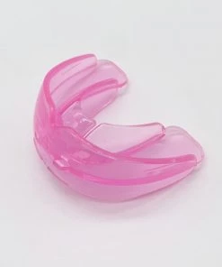 HYVE Beauty New Products PMU Lip Blush/Tattoo Mouth Guard - 2 Colors!