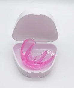 HYVE Beauty New Products PMU Lip Blush/Tattoo Mouth Guard - 2 Colors!