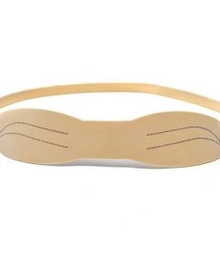 HYVE Beauty PMU Practice Head Band - Machine/ Ombré - 10 Pack Accessories & Training Tools