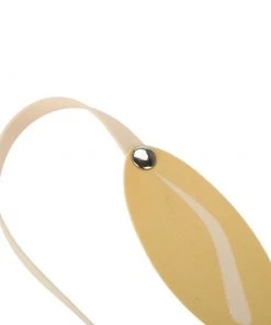 HYVE Beauty PMU Practice Head Band - Microblading & Powder Brow - 10 Pack