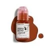 Perma Blend - Pumpkin Corrector Ink & Pigment