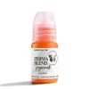 Perma Blend - Pumpkin