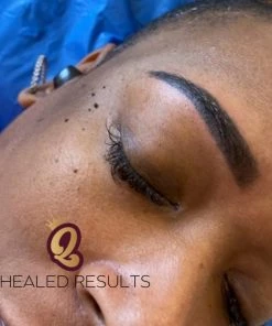 HYVE Beauty Li Pigments - Queen Pigments Kit