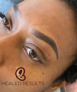 HYVE Beauty Li Pigments - Queen Pigments Kit