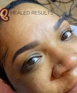 HYVE Beauty Li Pigments - Queen Pigments Kit