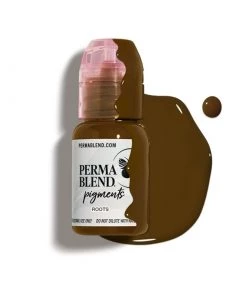 Ink & Pigment Perma Blend Quick Picks Brow Pigments 33 Ink & Pigment Perma Blend Quick Picks Brow Pigments