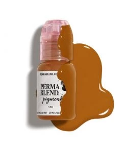 Ink & Pigment Perma Blend Quick Picks Brow Pigments 51 Ink & Pigment Perma Blend Quick Picks Brow Pigments