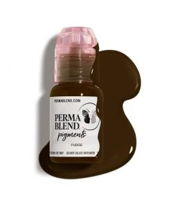 Ink & Pigment Perma Blend Quick Picks Brow Pigments 40 Ink & Pigment Perma Blend Quick Picks Brow Pigments