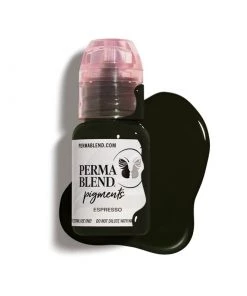 Ink & Pigment Perma Blend Quick Picks Brow Pigments 30 Ink & Pigment Perma Blend Quick Picks Brow Pigments