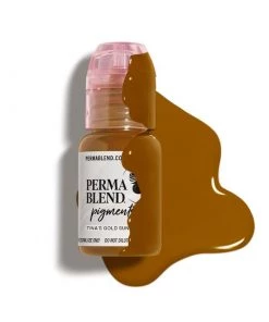 Ink & Pigment Perma Blend Quick Picks Brow Pigments 39 Ink & Pigment Perma Blend Quick Picks Brow Pigments