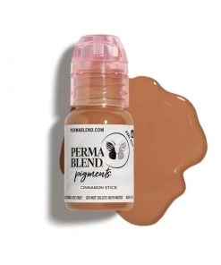 Perma Blend Quick Picks Lip Pigments Ink & Pigment