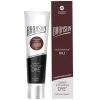 Innovator Cosmetics LLC Bronsun Brow & Lash Gel Tint - Red Chestnut #4.1 Brows & Lashes