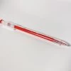 HYVE Beauty Accessories & Training Tools Tattoo Skin Marker - Lips PMU .035 - Red