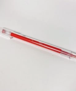 HYVE Beauty Accessories & Training Tools Tattoo Skin Marker - Lips PMU .035 - Red