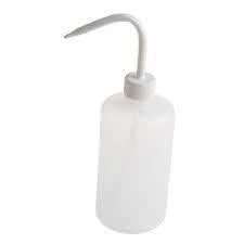 HYVE Beauty Reusable Medical Water Bottle