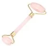 HYVE Beauty Skincare Rose Quartz Roller For Face