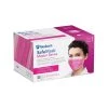 HYVE Beauty SafeMask - Master Series - Earloop Mask - Hot Pink New Products