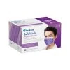 HYVE Beauty New Products SafeMask - Master Series - Earloop Mask - Lush Lavender