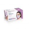 HYVE Beauty New Products SafeMask® Premier™ Earloop Mask - Lavender