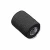 HYVE Beauty Sensi Hand Piece Wrap - Black 3"