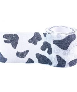 HYVE Beauty Sensi Wrap - Animal Kingdom