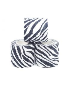 HYVE Beauty Sensi Wrap - Animal Kingdom