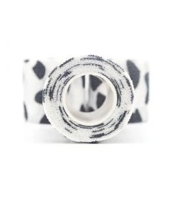 HYVE Beauty Sensi Wrap - Animal Kingdom