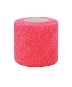 HYVE Beauty Sensi Wrap - Nifty NEON - 3 Colors!