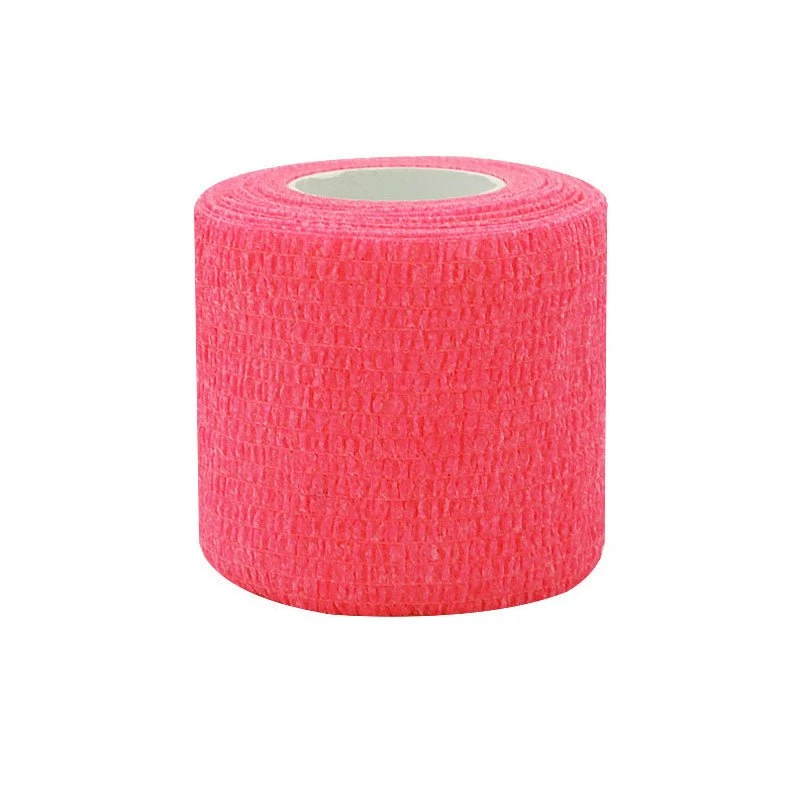 HYVE Beauty Sensi Wrap - Nifty NEON - 3 Colors! 1 HYVE Beauty Sensi Wrap - Nifty NEON - 3 Colors!