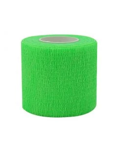 HYVE Beauty Sensi Wrap - Nifty NEON - 3 Colors!