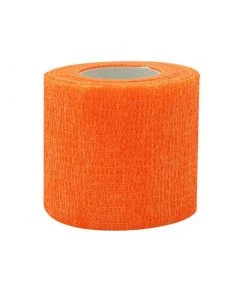 HYVE Beauty Sensi Wrap - Nifty NEON - 3 Colors! 5 HYVE Beauty Sensi Wrap - Nifty NEON - 3 Colors!