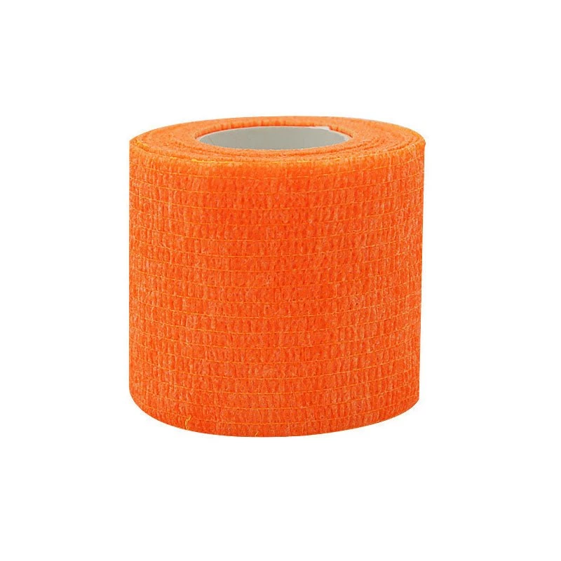 HYVE Beauty Sensi Wrap - Nifty NEON - 3 Colors! 3 HYVE Beauty Sensi Wrap - Nifty NEON - 3 Colors!