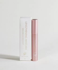 Bee Pampered Serum-Infused Lengthening Mascara