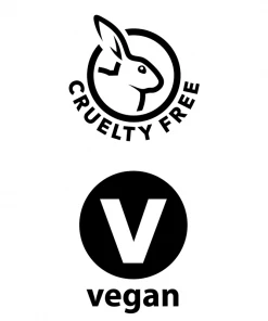 Tina Davies X Perma Blend - Thick Shading Solution