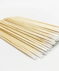 HYVE Beauty Shape Correcting Design Sticks