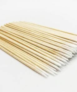 HYVE Beauty Shape Correcting Design Sticks