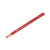 HYVE Beauty Sharpie Wax Marker - Red Accessories & Training Tools