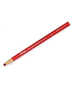 HYVE Beauty Sharpie Wax Marker - Red Accessories & Training Tools