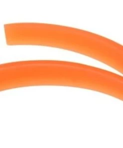 Elleebana - Silicone Rods - SMALL Brows & Lashes