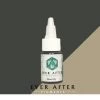 Deals & Sales Ever After Pigments - Silver Fox