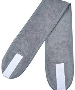 HYVE Beauty Spa Headbands 8 HYVE Beauty Spa Headbands