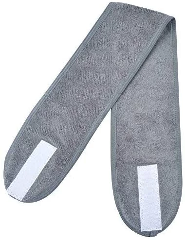 HYVE Beauty Spa Headbands 4 HYVE Beauty Spa Headbands