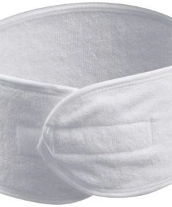 HYVE Beauty Spa Headbands 7 HYVE Beauty Spa Headbands