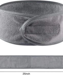 HYVE Beauty Spa Headbands 9 HYVE Beauty Spa Headbands