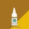 Ever After Pigments - Straw Gold