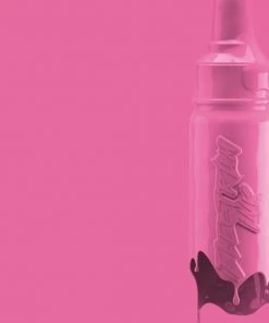 Electrum Ink - Summer Pink Ink & Pigment