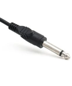 HYVE Beauty Tattoo Foot Pedal Switch New Products