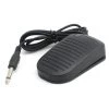HYVE Beauty Tattoo Foot Pedal Switch New Products