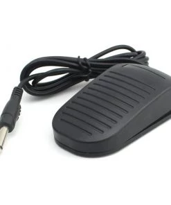 HYVE Beauty Tattoo Foot Pedal Switch New Products